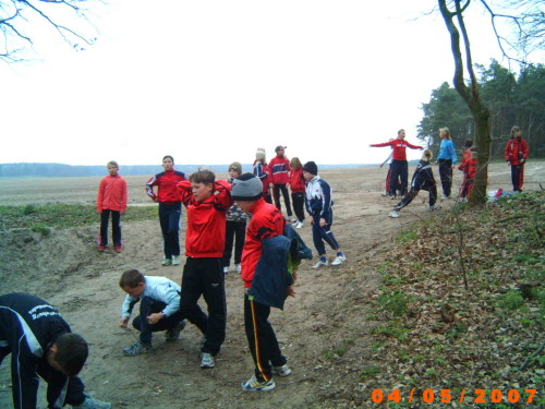 ../Images/TL Radis 07 LPIC0134.JPG